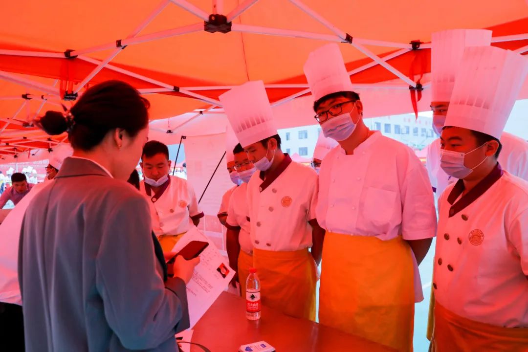 陕西新东方职业技术学校怎么样,还在为择校而烦恼吗