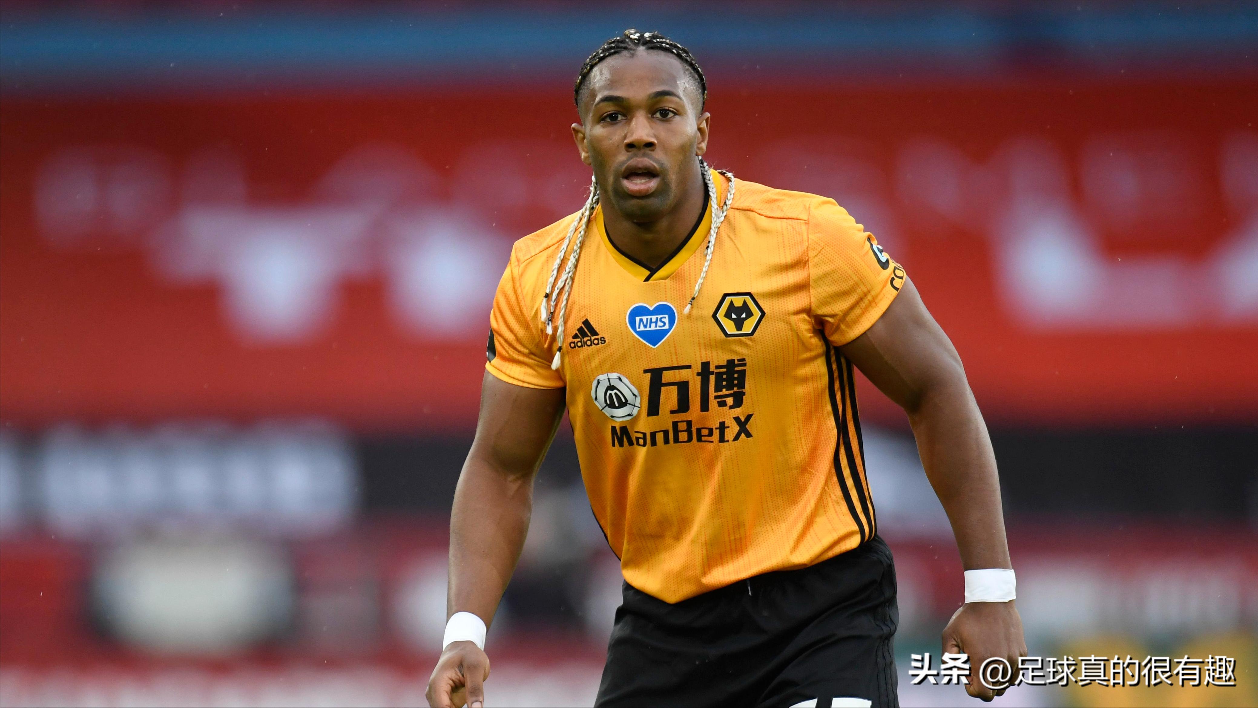 最新自由球员市场剩余球员,今夏交易市场自由球员