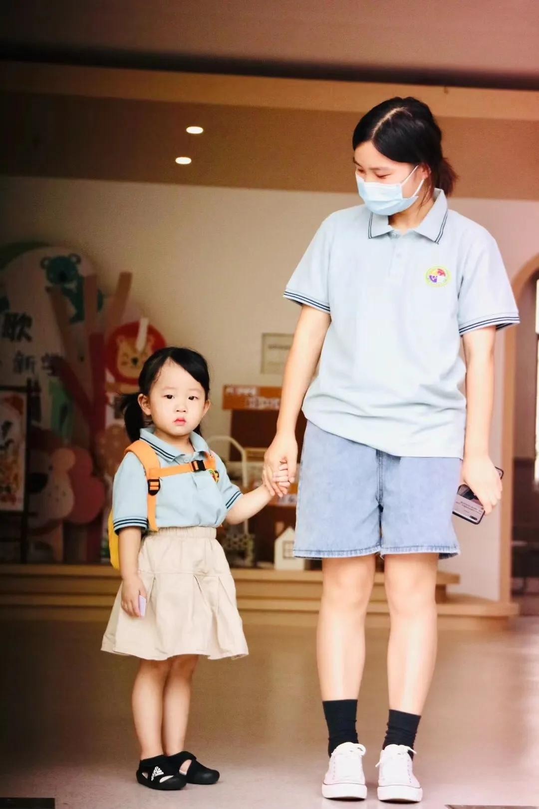 湖州春江名城诺亚舟国际幼教,诺亚舟国际幼教公园一号幼儿园