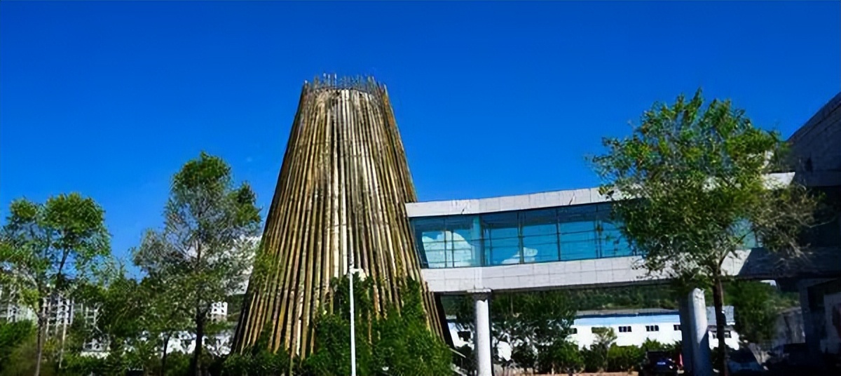 白山市出发五一2-3天短途旅游推荐,冬季白山周边一日游景点大全