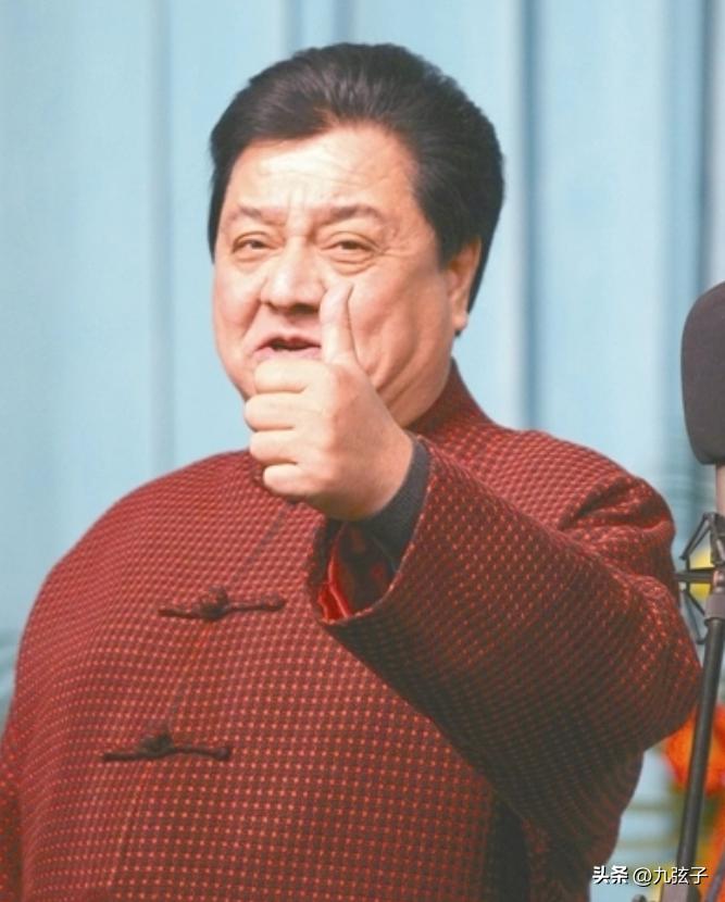 李金斗成长历程,李金斗目前状况