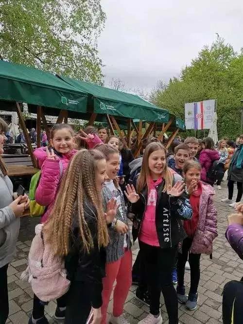 去克罗地亚冷知识大全,移民克罗地亚需要什么冷知识