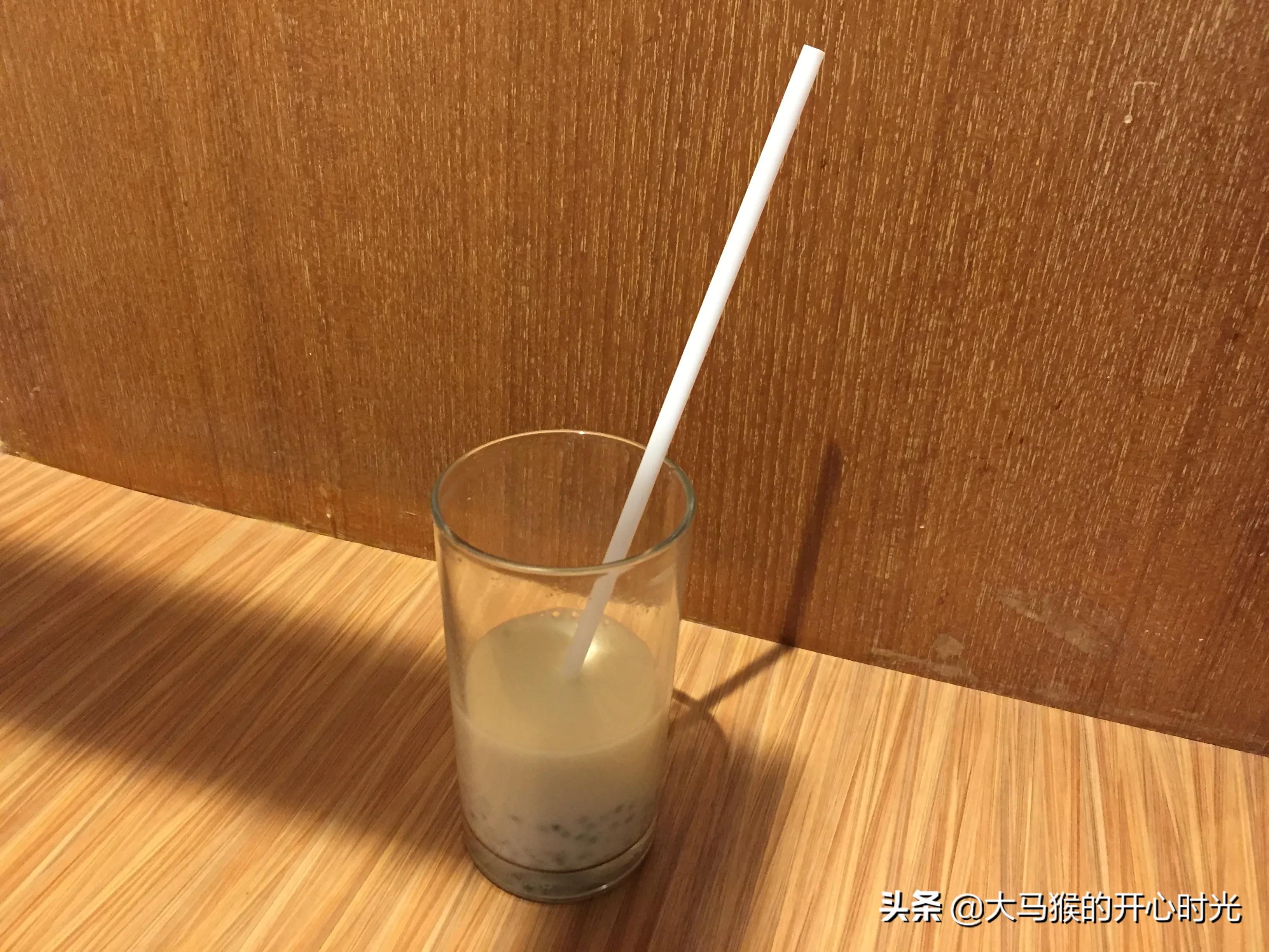 泰国攻略,泰国游一圈