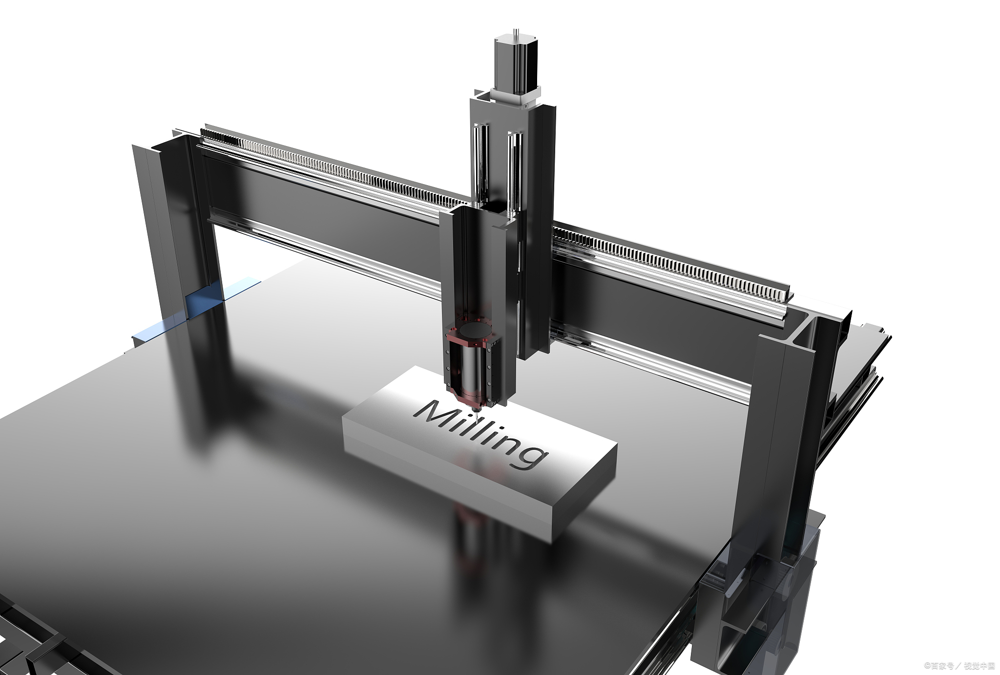 怎么测量零件平行度,测量平行度的方法