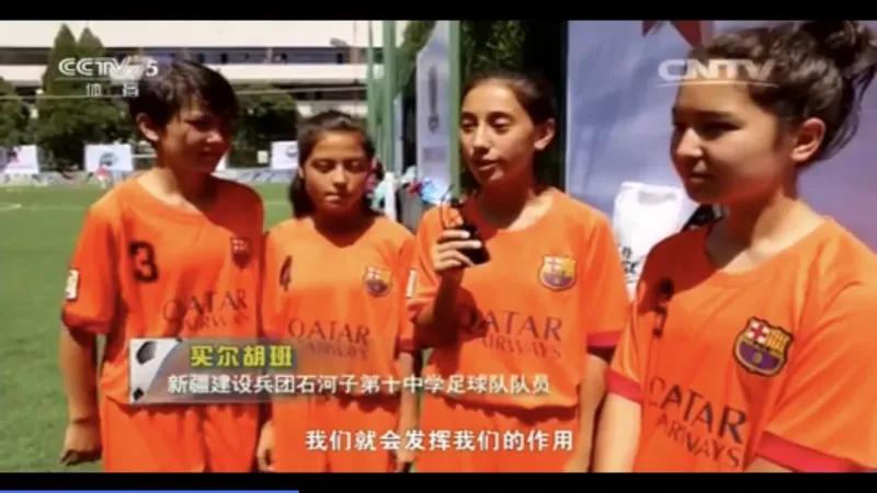 瓒崇悆濂冲缁村惥灏旀棌,瓒崇悆濂冲