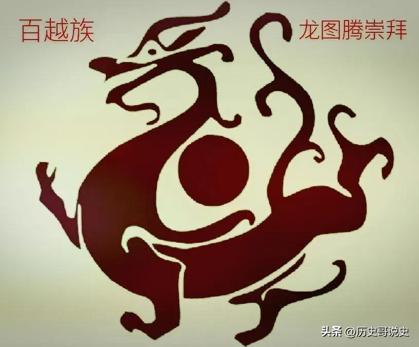 关于端午节的由来和屈原的故事,端午节的由来只是为了纪念屈原吗