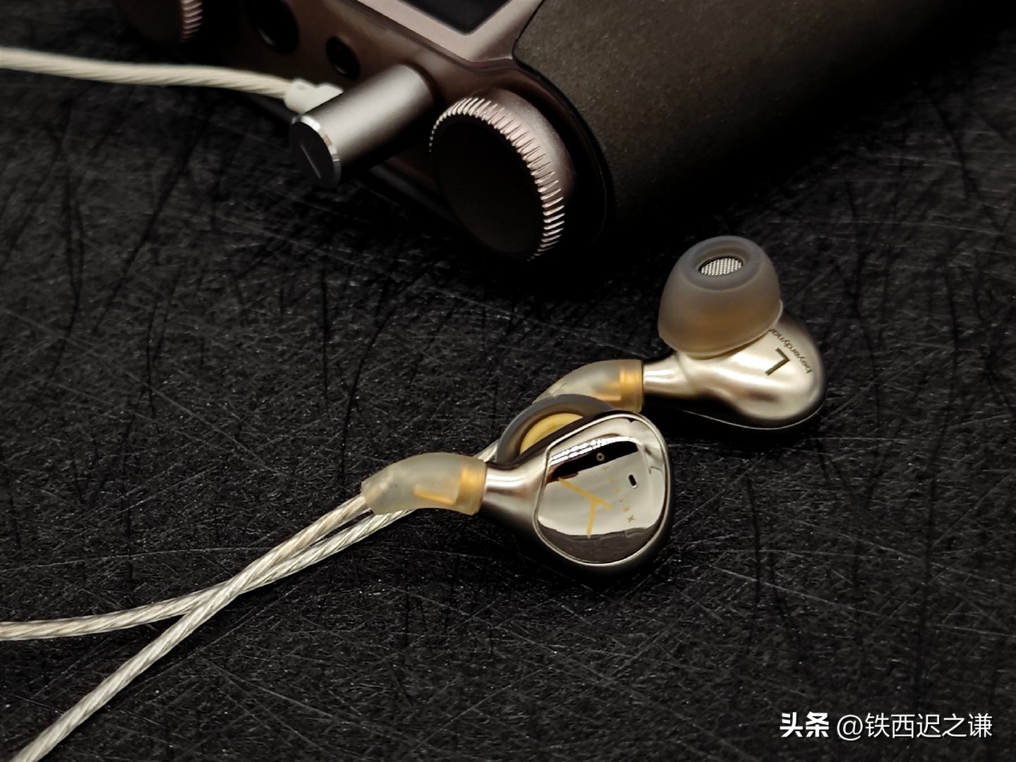 拜亚榭兰图开箱,拜亚榭兰图二代