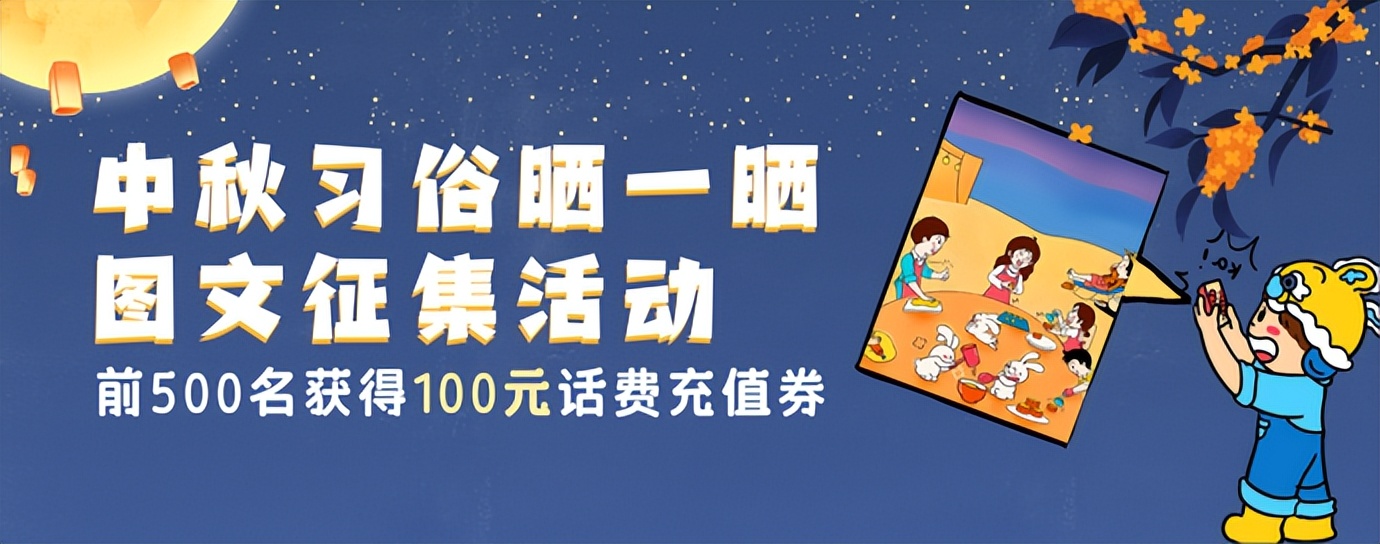 瑞安市助企惠工消费券哪里可以用,深圳惠工消费券在哪些店可以使用