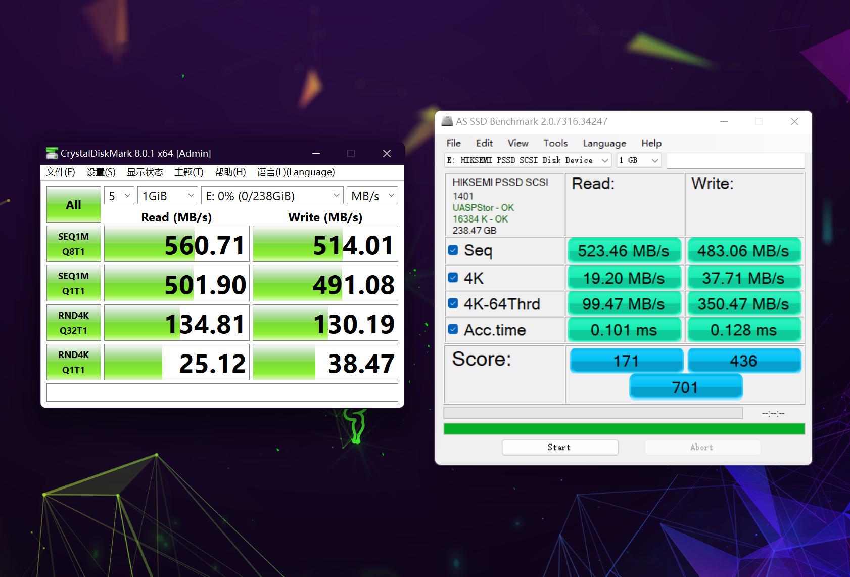 微软官方pe系统装机,windows系统快速装机