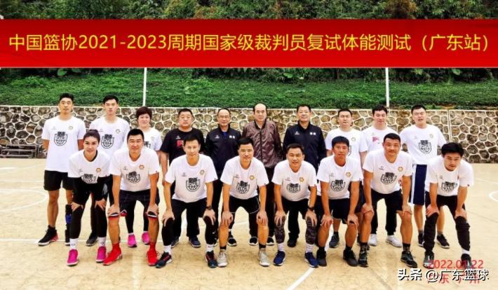 滴滴回应最新事件,滴滴事件大爆料