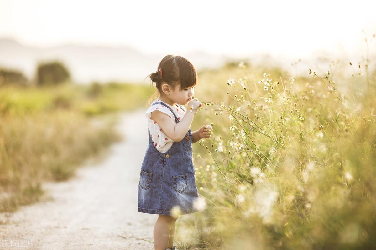十二星座男女的区别在哪里,十二星座中男女的差别