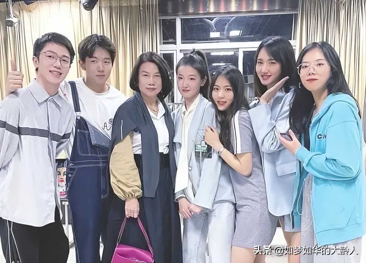 孟羽童竺可桢奖学金,浙大竺可桢学院有多牛