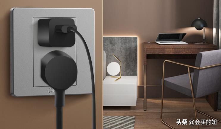 公牛插座怎么挑选最好,有关公牛插座挑选的6个真相