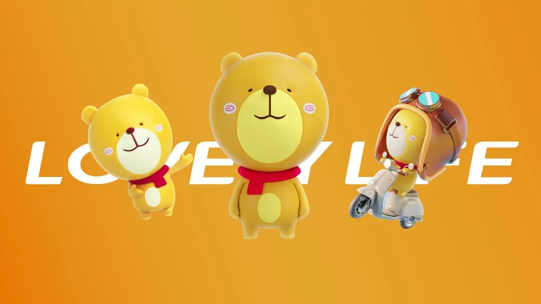 小熊电器智能小家电制造在哪里,萌系小家电新秀小熊电器深度解析