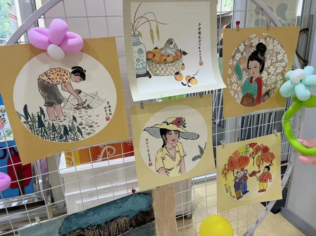 社区工作展示视频,社区工作剪影音乐推荐