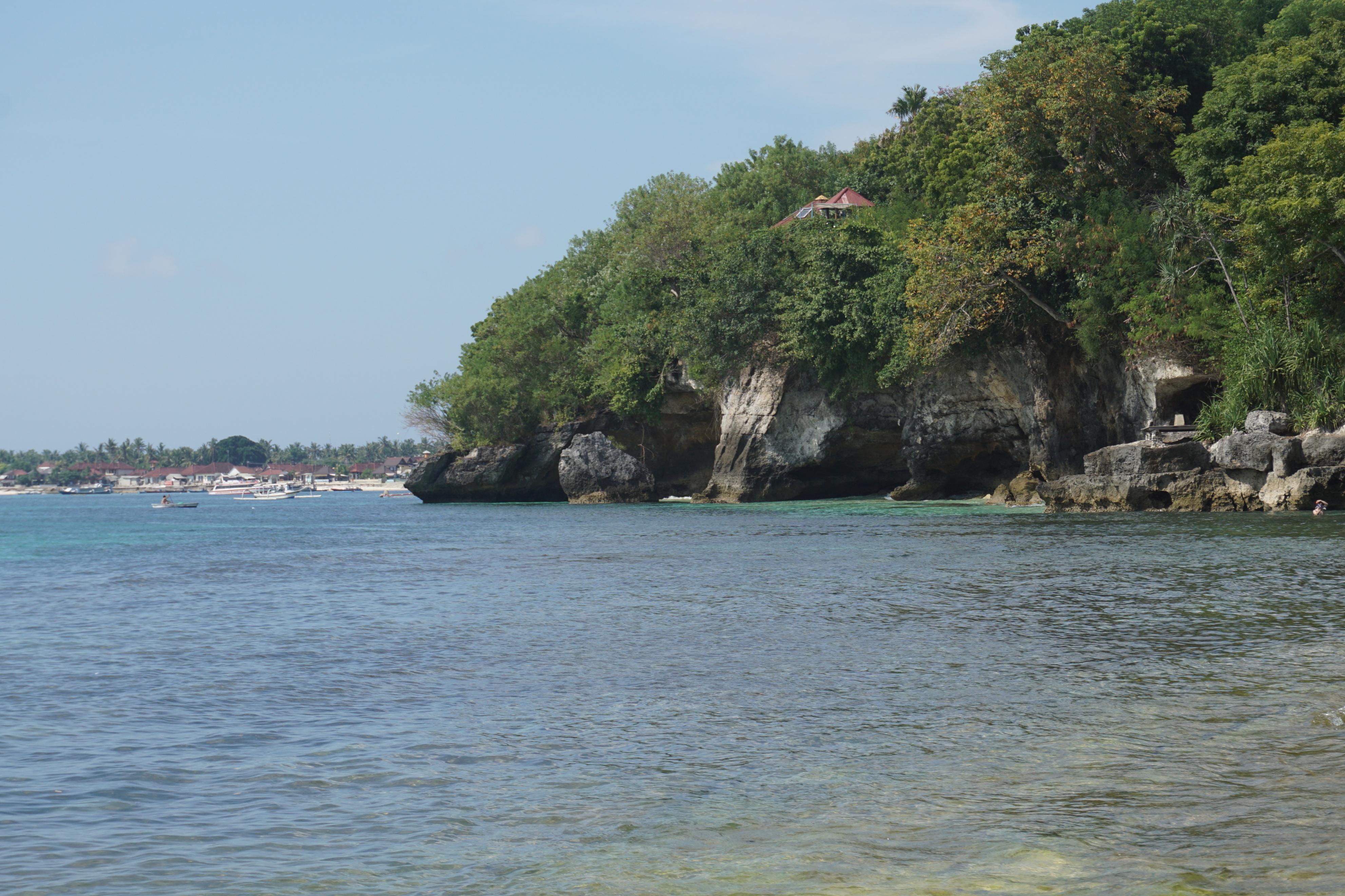 马来西亚留学回国毫无竞争力,马来西亚留学新生入境注意事项