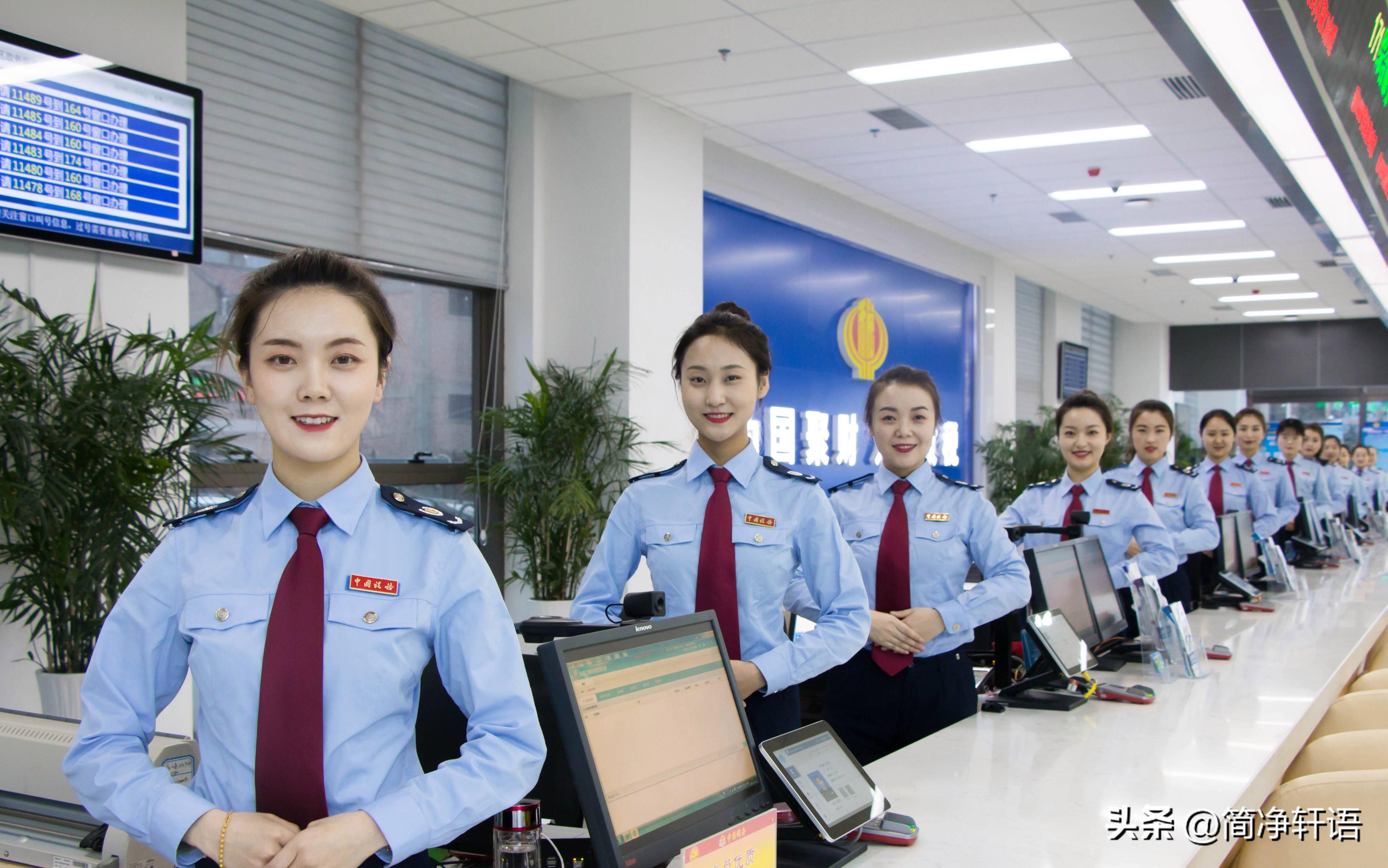 税总2018年22号公告还有效吗,2024年公司发票免税政策