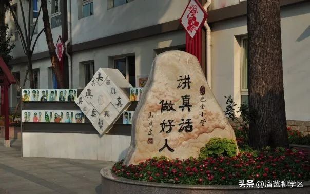 一校三区→一校五区？从不设分校的“金花学校”要爆发？