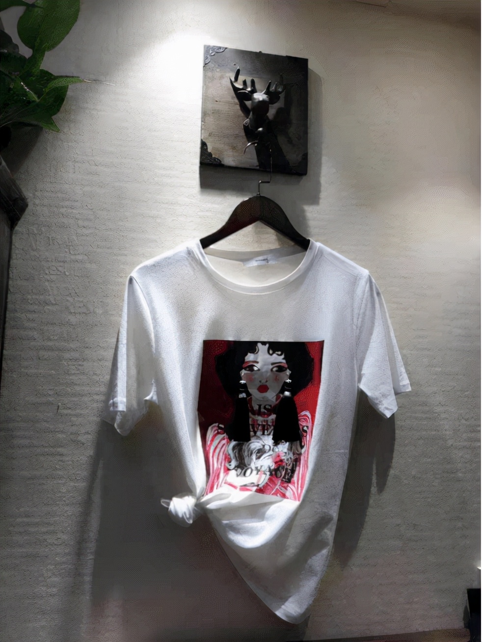 新手开服装店会有哪些坑,新手开服装店到底要进多少货