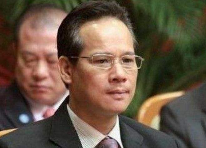 曾经一房难求、周末爆满的太子酒店，如今怎样了？住客评价：安静