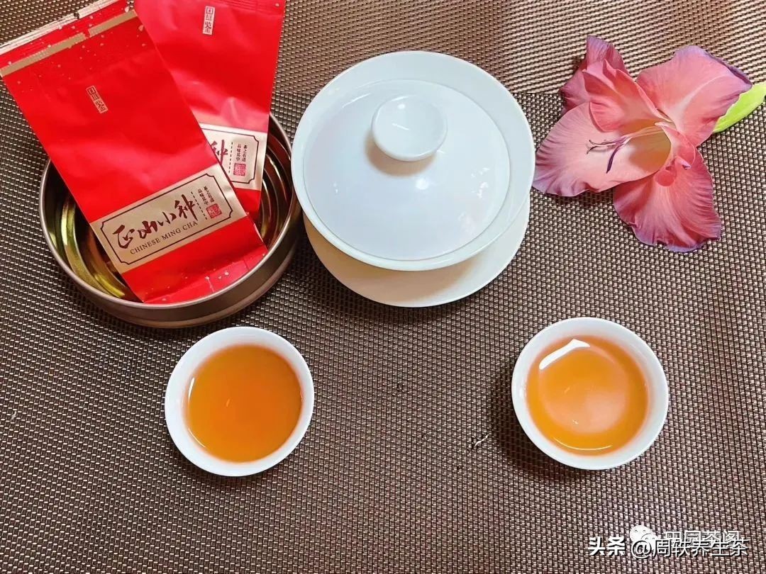 立冬带上杯子去喝茶,立冬后如何保持健康和喝茶