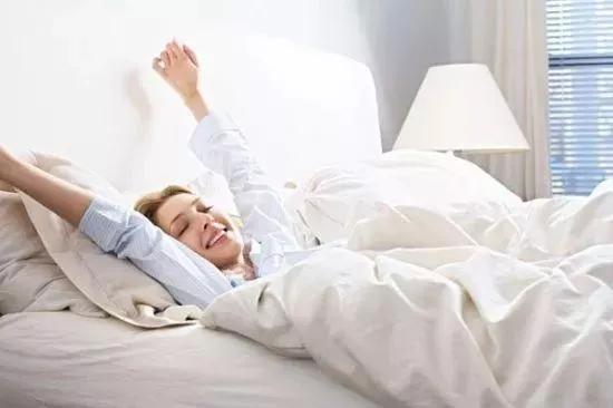 春分几月几日,春分节气适合穿啥衣服