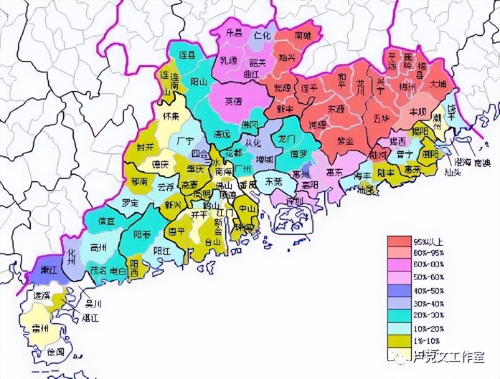 广东丹霞攻略,广东丹霞