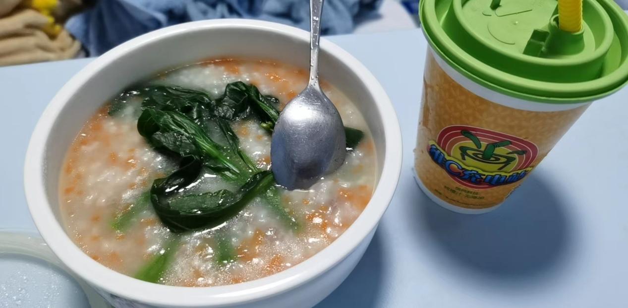 甲癌术后一年饮食注意什么,甲癌术后要注意啥