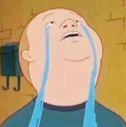 uc录取结果公布时间,uci高考分数线