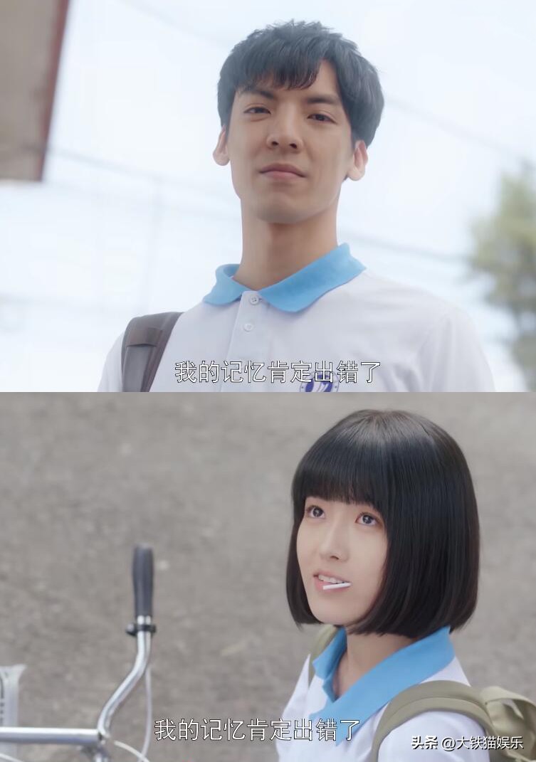 盘点10位男星的女装扮相,盘点十大秃头男星佩戴假发