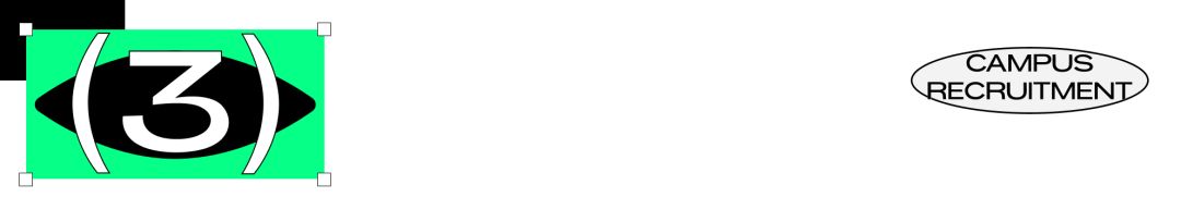 腾讯音乐雇主品牌负责人李宇航：如何从雇主名牌，到雇主品牌？