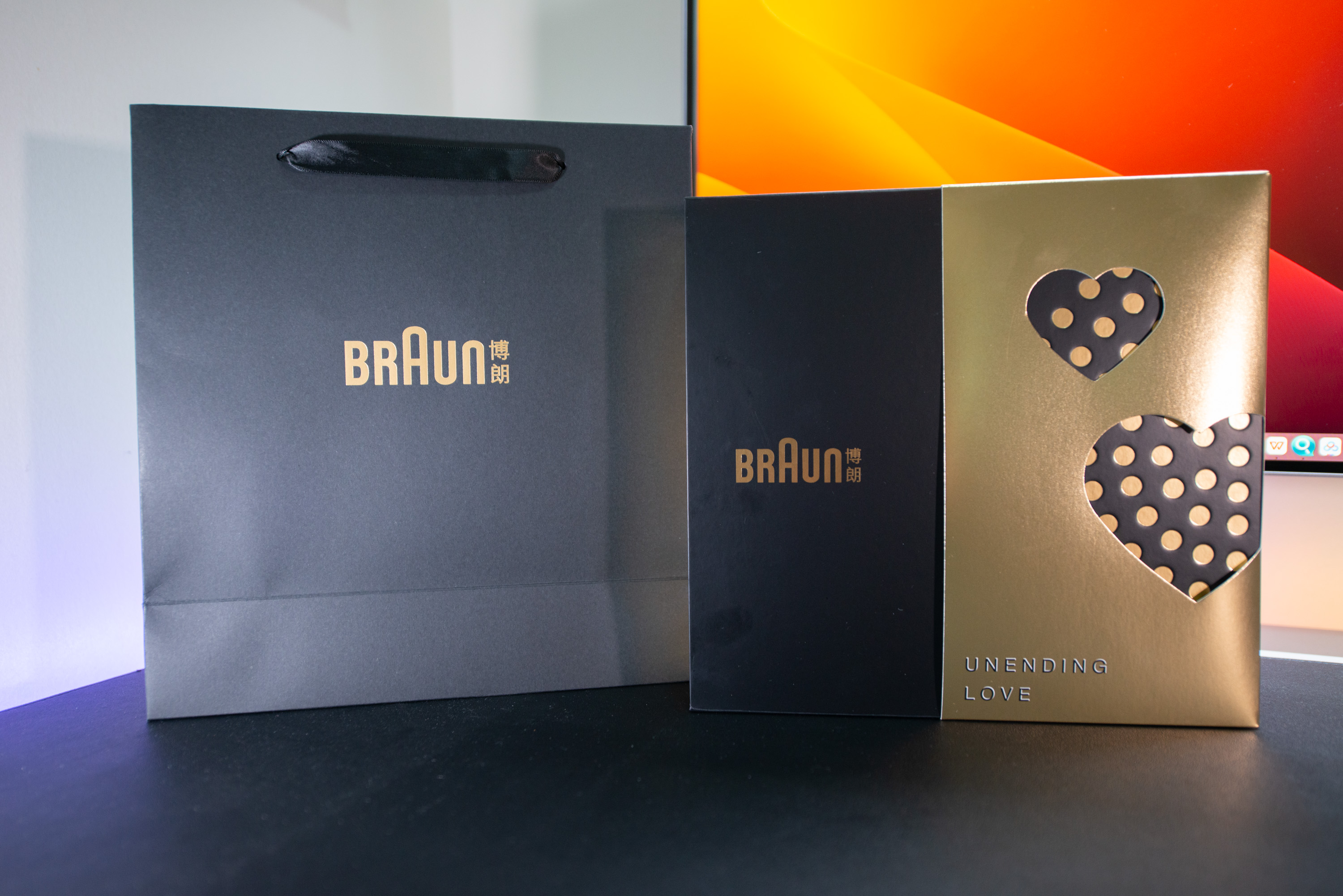 博朗9pro剃须刀,博朗9系剃须刀推荐