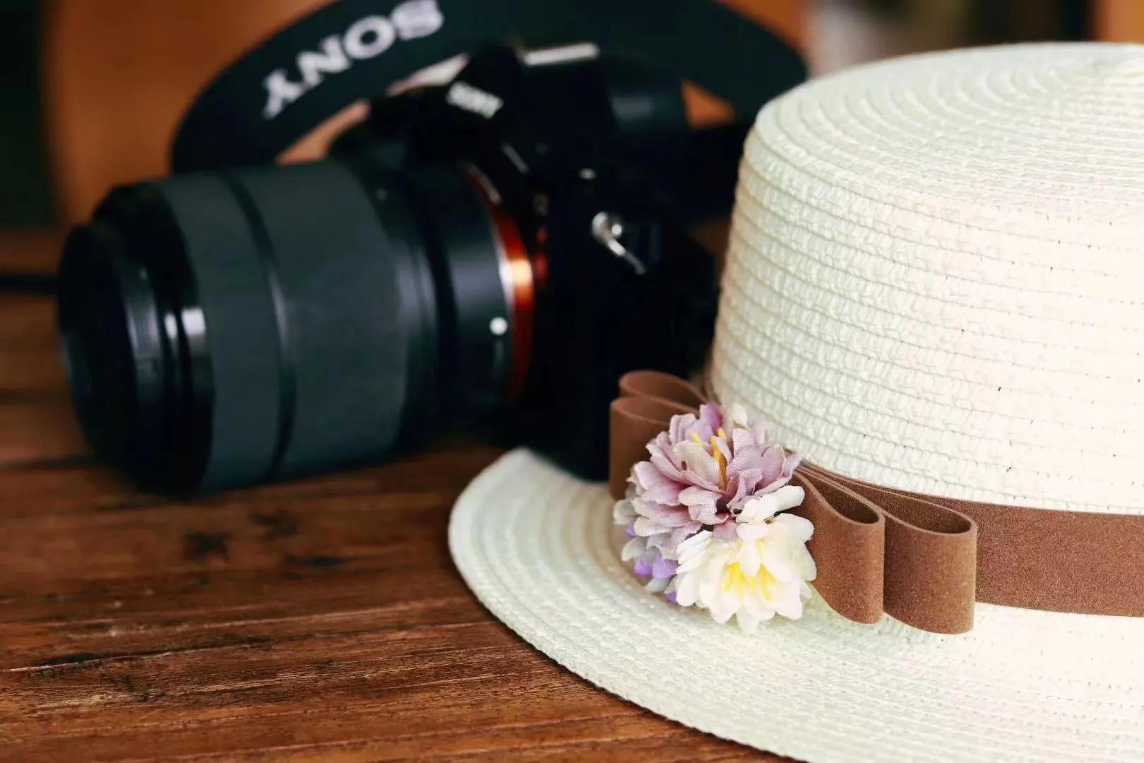 物质上清淡一点精神上丰富一点,物质简单精神丰盈的生活