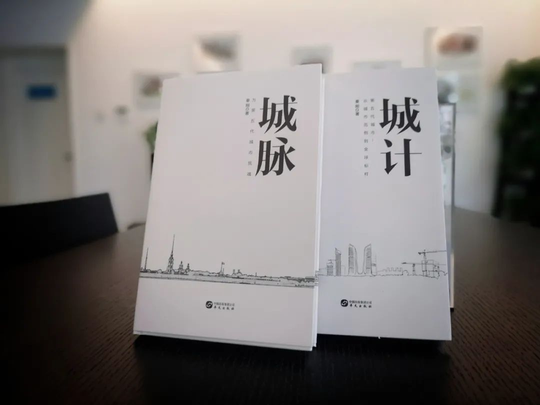 小院独立书房设计,小院书房设计