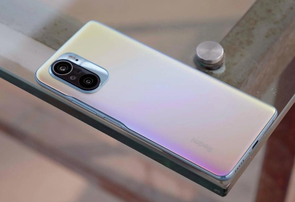 手机关机跟飞行模式有什么区别,手机开飞行模式和关机有什么区别