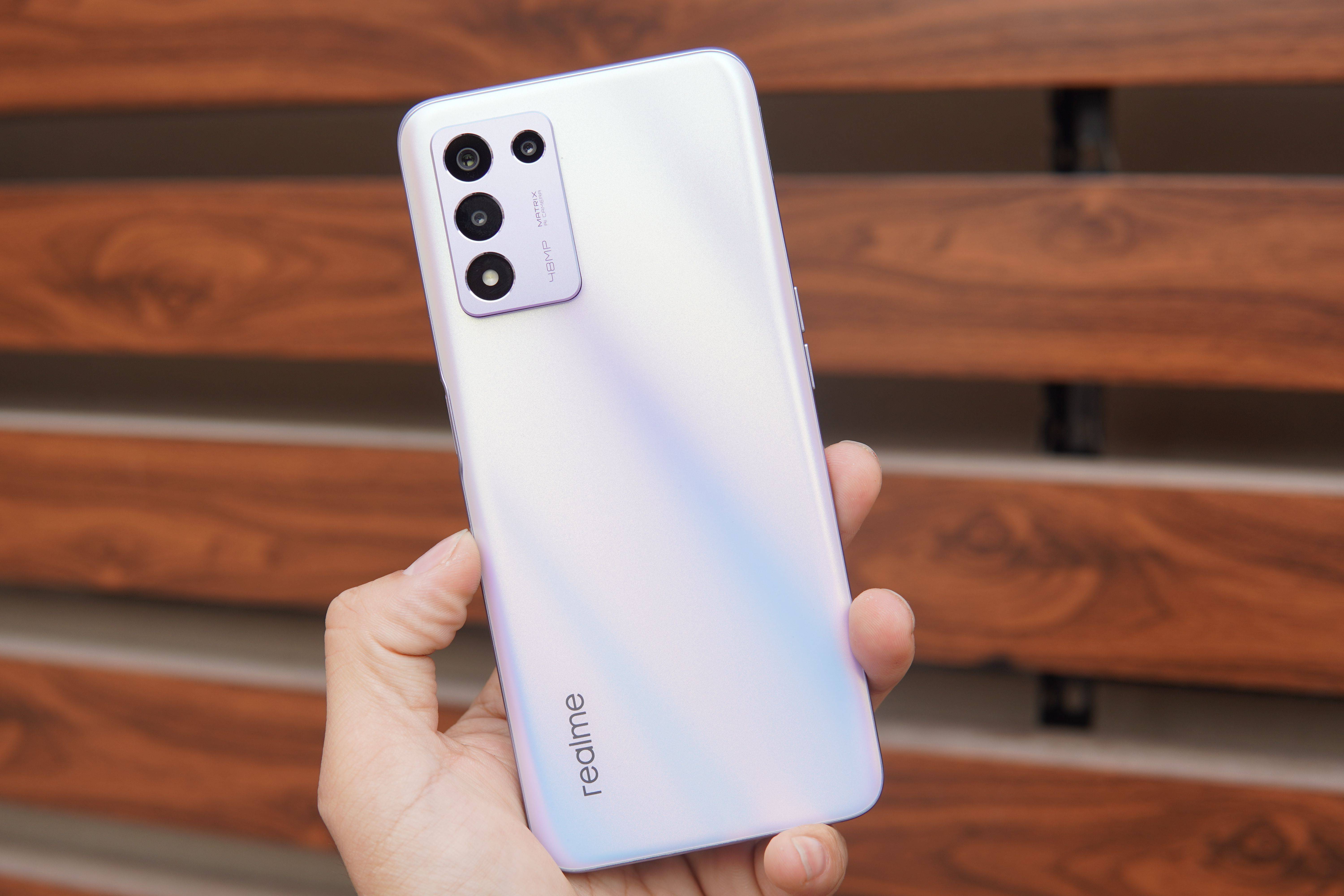 大电池长续航还有快充手机推荐,用一年多电池续航能力强的手机