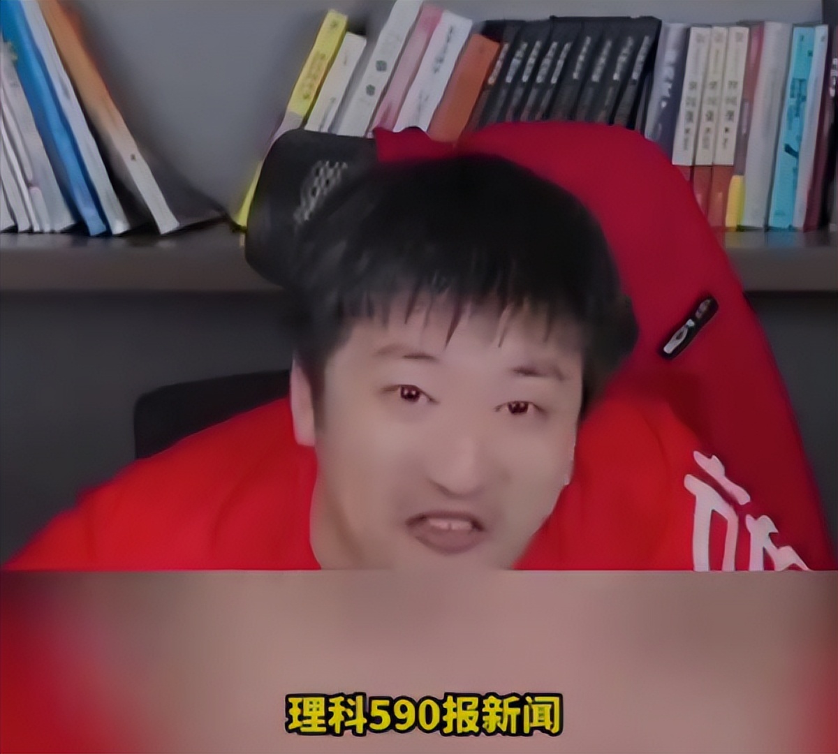 张雪峰哪年开始做高考志愿填报的,高考报志愿怎么咨询张雪峰