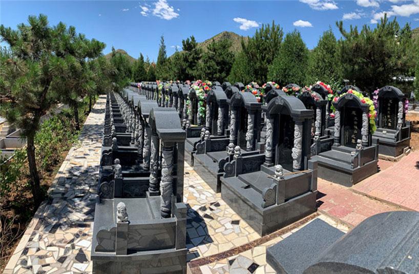 皇家龙山陵园价格一览表,皇家龙山墓地大概价格