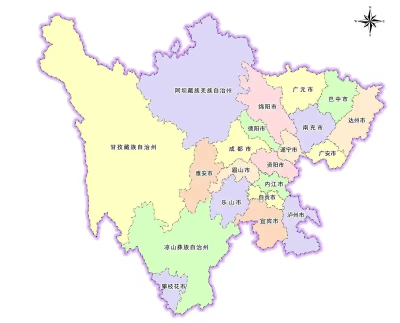 三国时期各个州的武将,西安三国武将排名