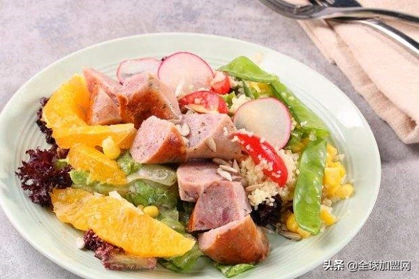 爱的转机沈瑾汐完整版,爱的转机完整版