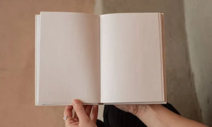 现代企业战略规划ppt模板照片,企业战略规划ppt案例