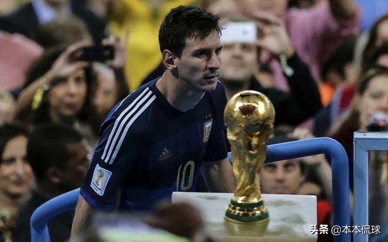 乱侃足球第十八集,乱侃足球第一期