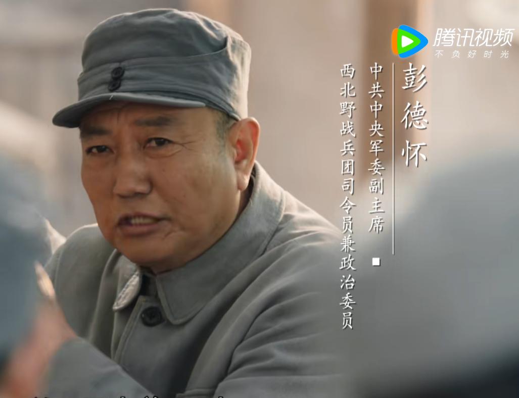 一江山岛登陆战，一天不到就全歼守军，主席笑称：火烧牛皮糖