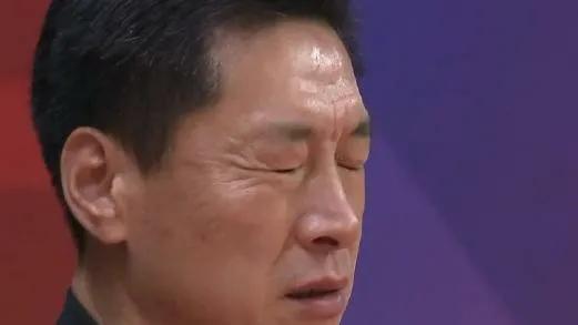 新闻聚焦：《天天体育》节目组“人才辈出”！“骂人”不留底线