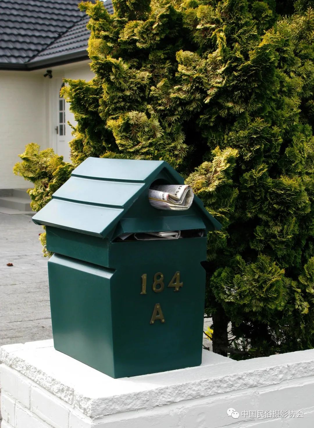 中新建交50周年｜“人类贡献奖”年赛中的新西兰民俗故事