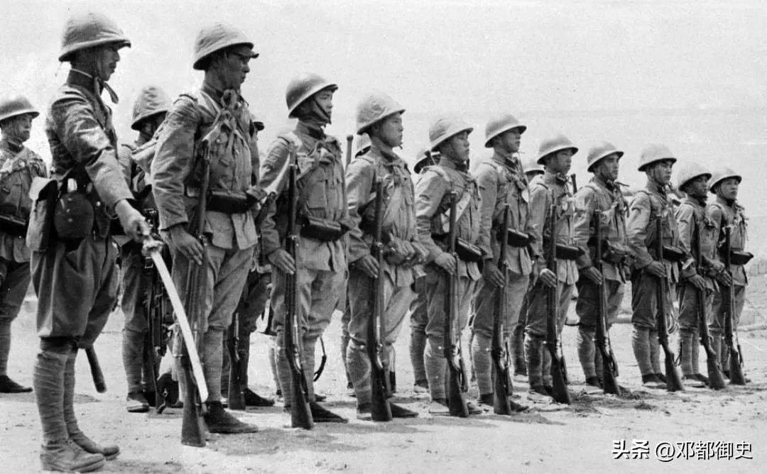 九一八事变东北军与日军比例,九一八事变东北军与日军力量对比