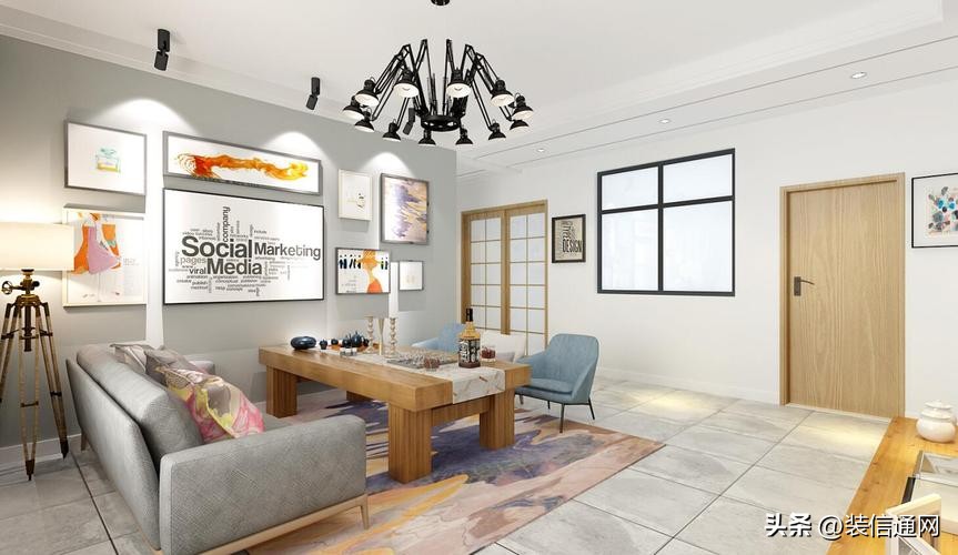 2020年昆明家装公司排行榜,昆明前十名装修公司排名