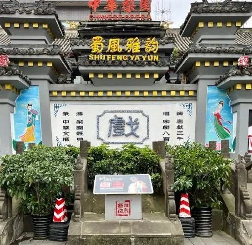 成都去北海自驾旅游攻略及花费,成都重庆九寨沟旅游攻略自由行