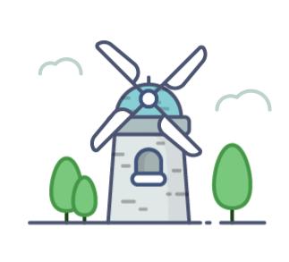 缺乏行动力的解决方法,提高行动力的小技巧