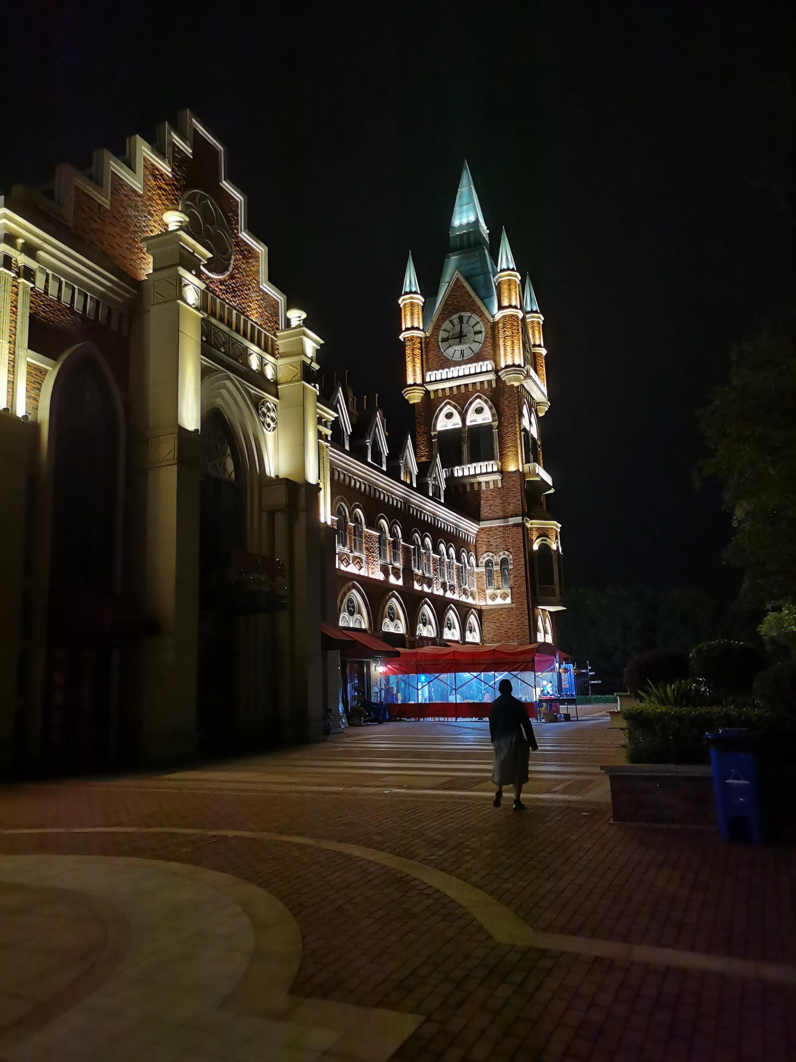 佛山万科魅力之城楼盘如何,买了佛山万科魅力之城